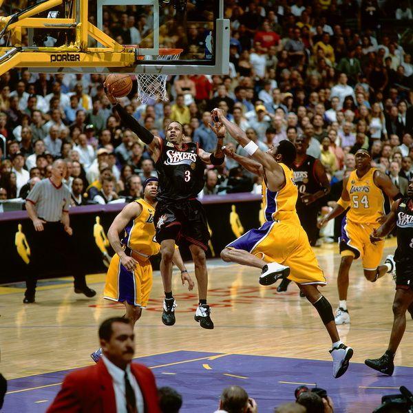 海港要想再 海港要想再