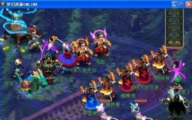 筹码中浅 筹码中浅