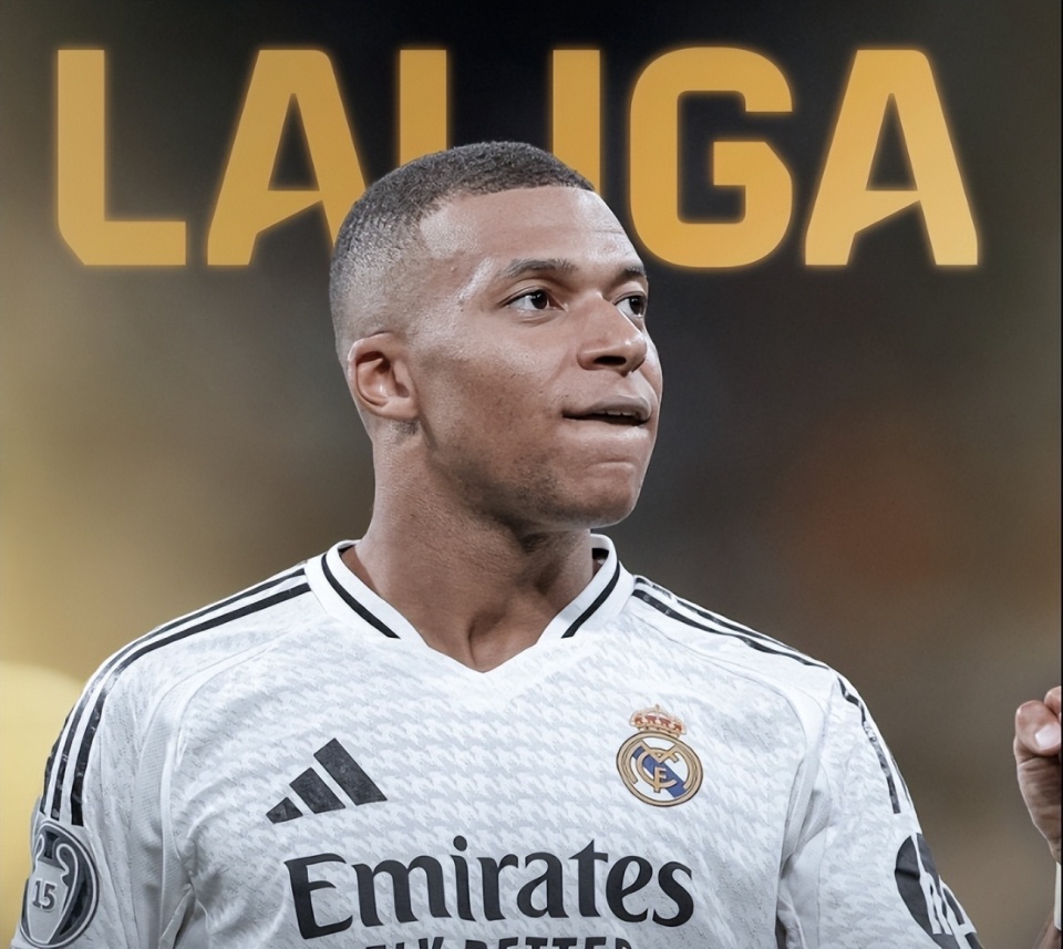 对品牌与媒 对品牌与媒