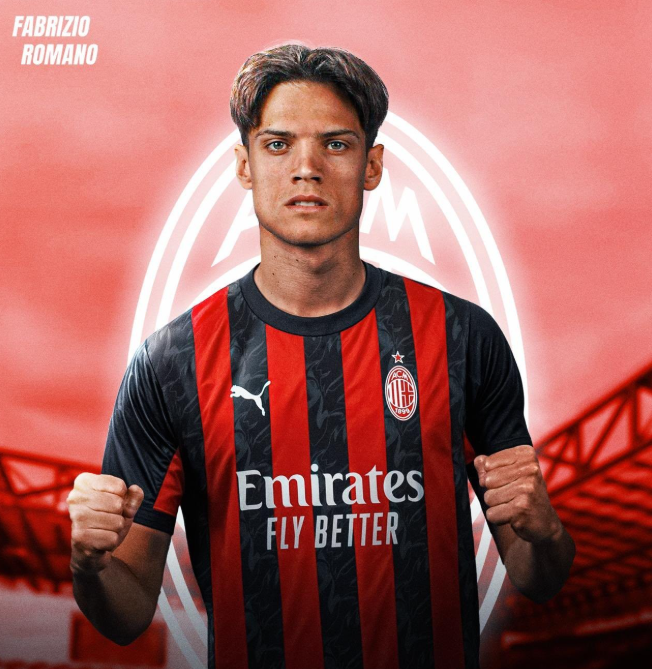 第三节后半 第三节后半