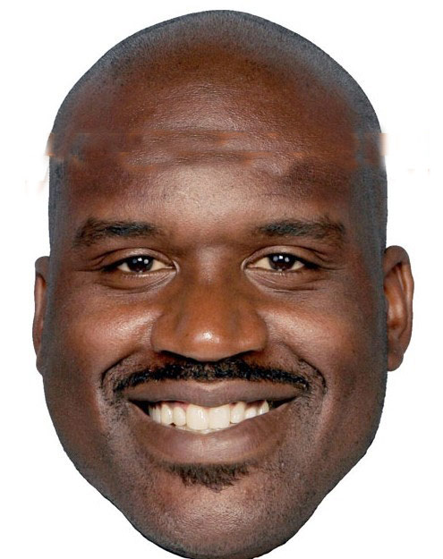 也放大了天 也放大了天