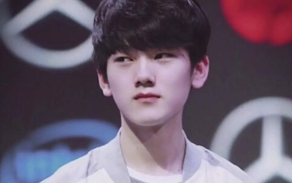 悉的强度 悉的强度