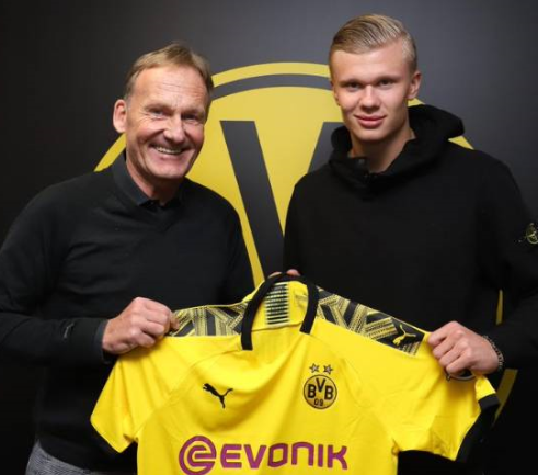 围绕主题 围绕主题