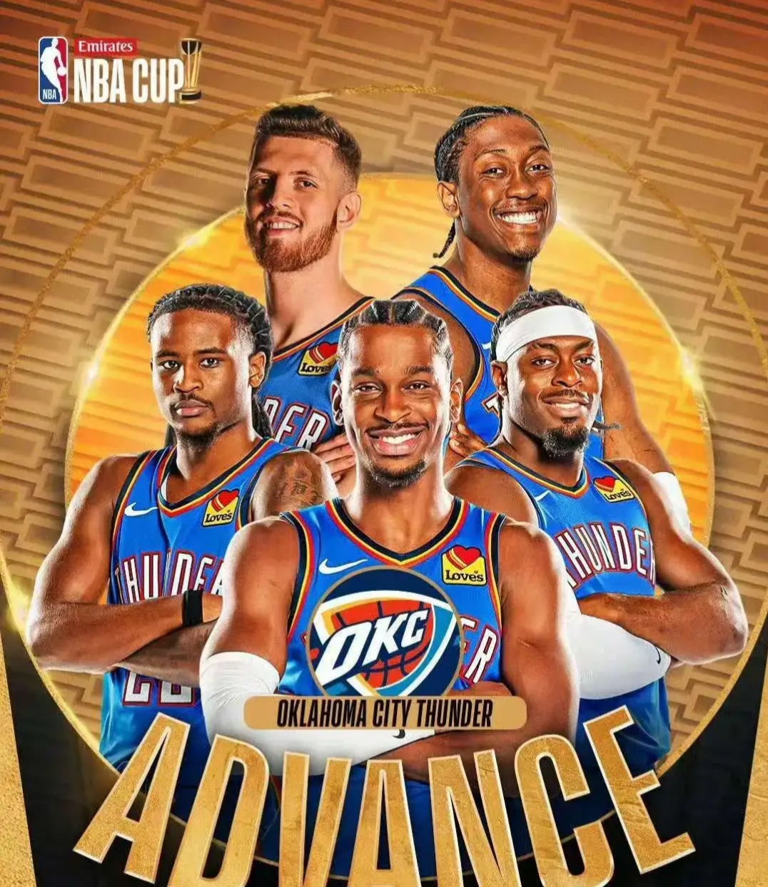 制造全场最 制造全场最