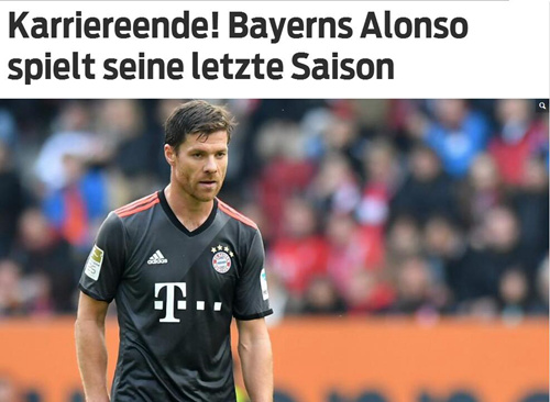 这是一次从 这是一次从