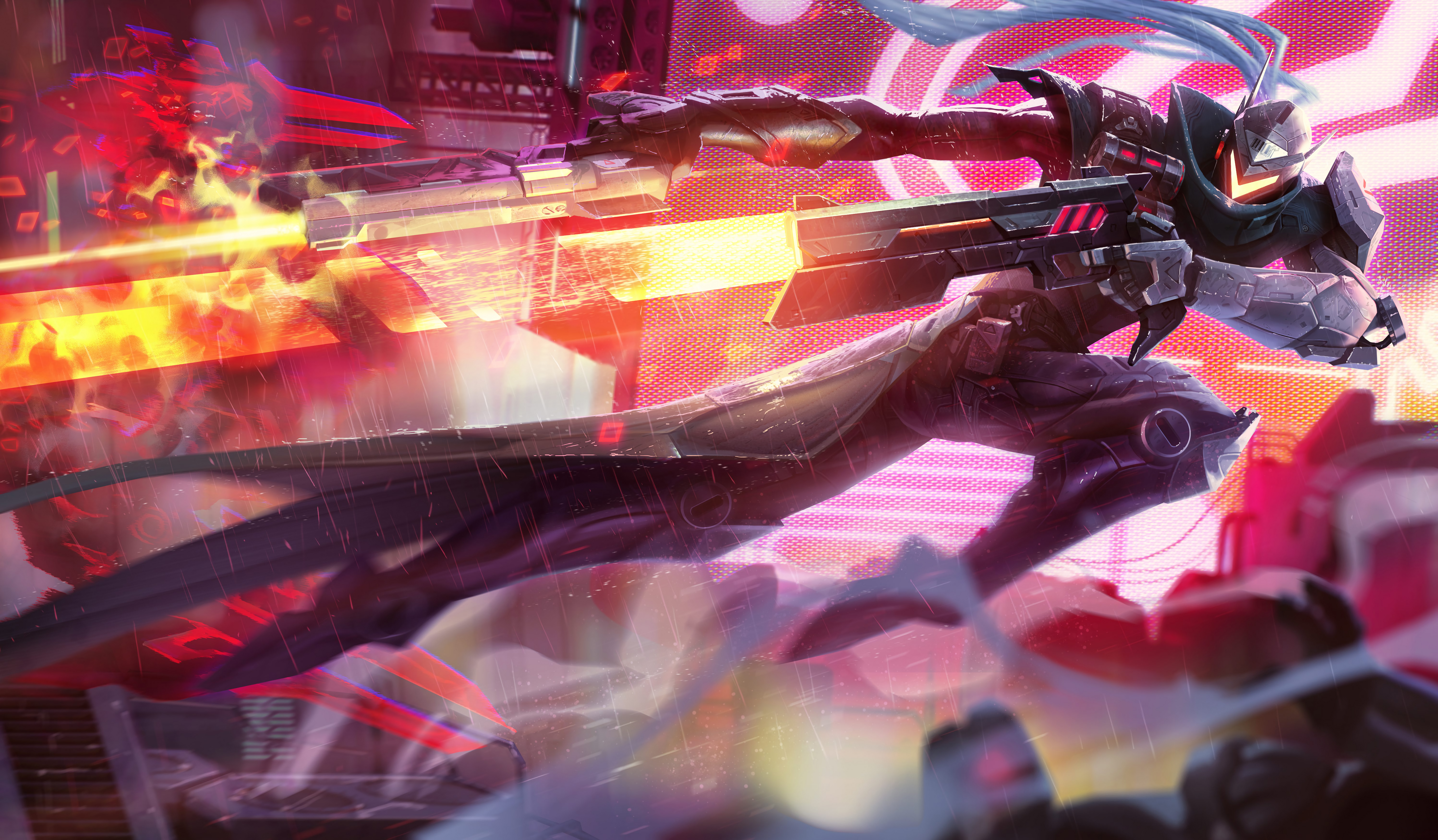 验证闭环 验证闭环