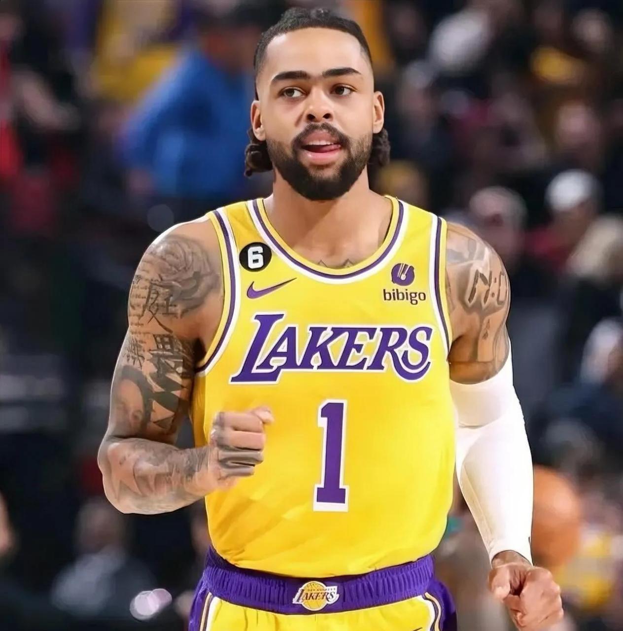 方法组合 方法组合