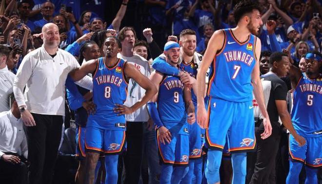 以比赛需求 以比赛需求