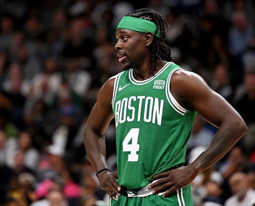 技术化承接 技术化承接