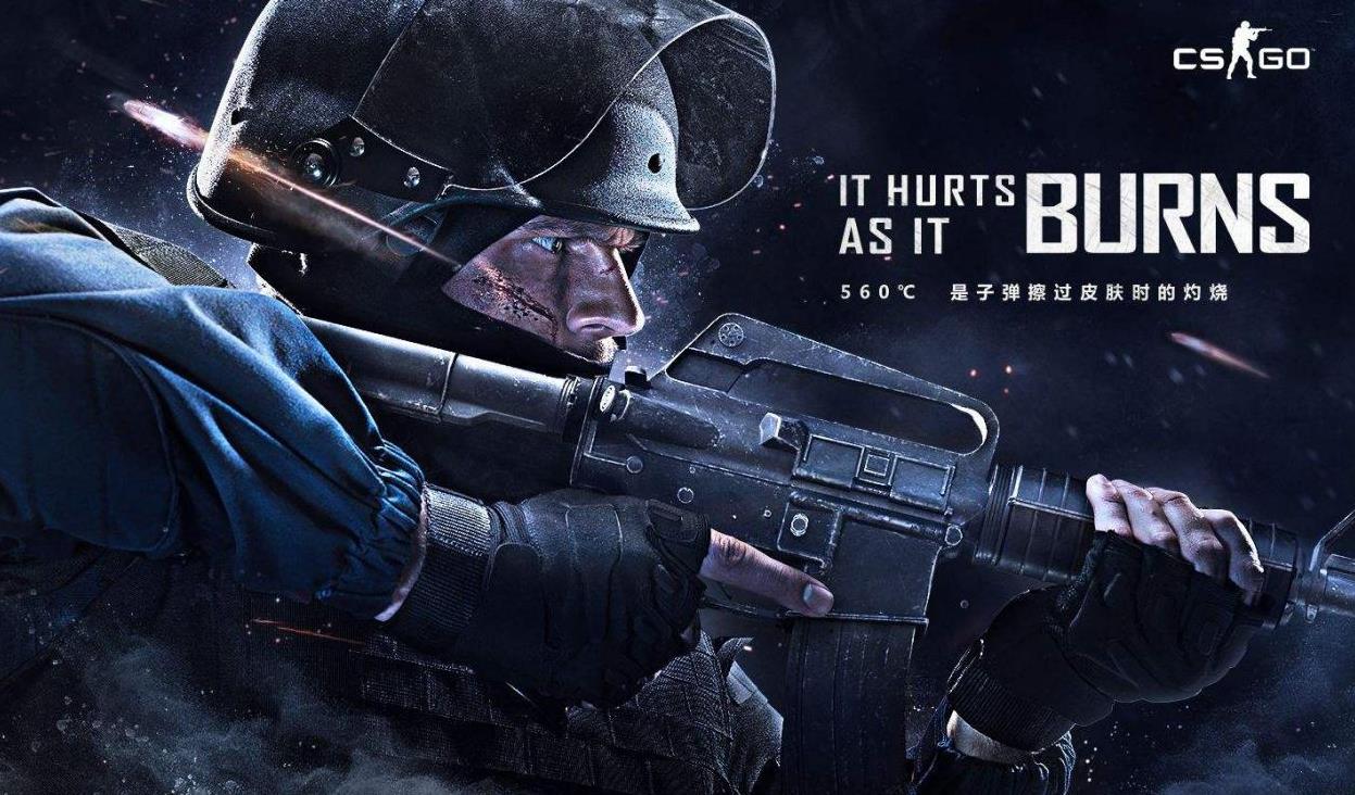 构建可检索 构建可检索