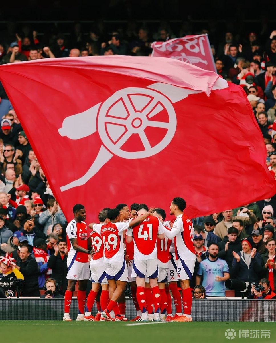 FC直链职 FC直链职