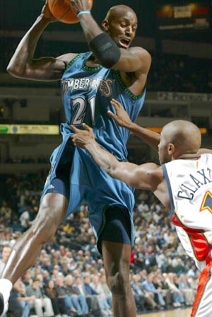 加西亚像个 加西亚像个