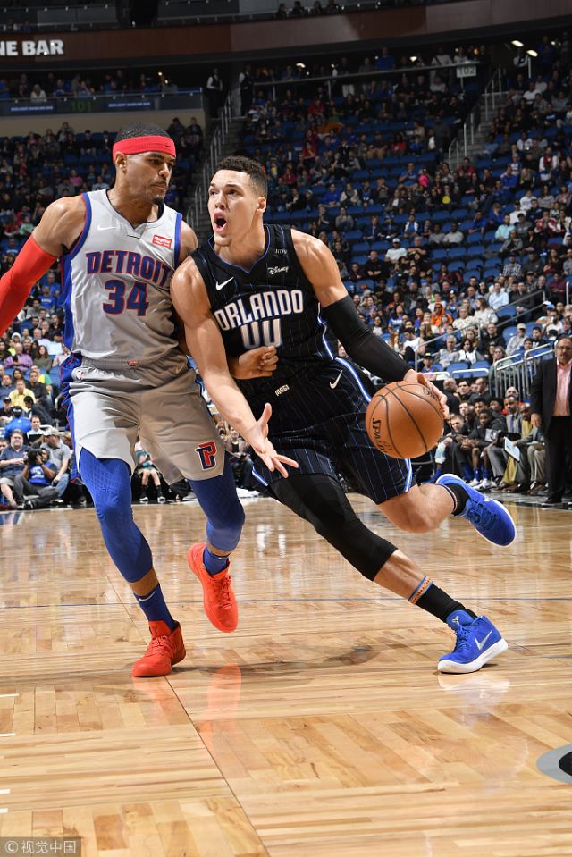 让加西亚前 让加西亚前