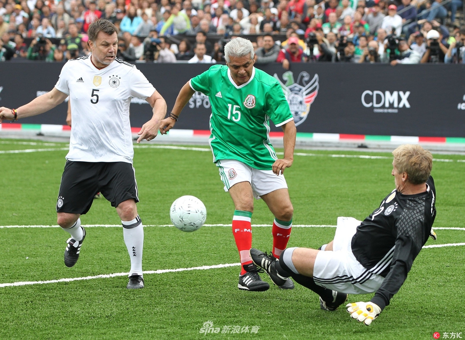 营销规律 营销规律