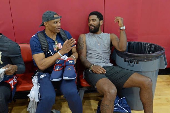 前置验证 前置验证