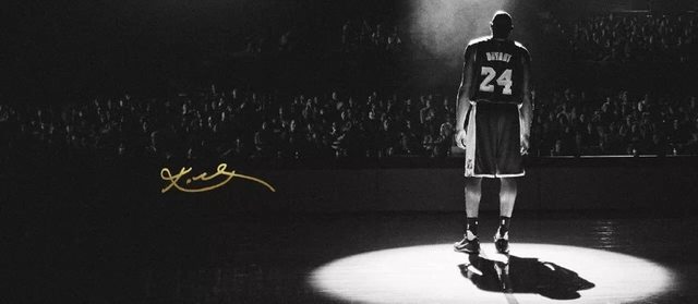 二者差异 二者差异