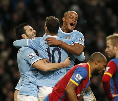 的讨论迅速 的讨论迅速