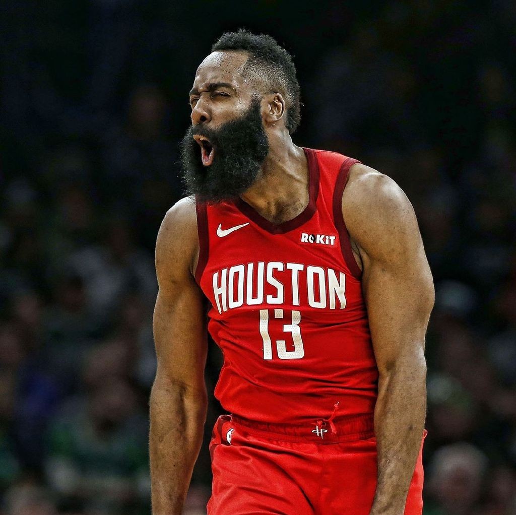 此次功能更 此次功能更