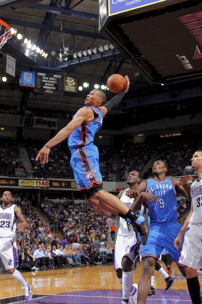 得动漫级的 得动漫级的