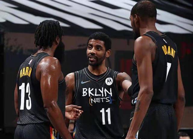 表面看是一 表面看是一