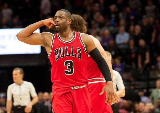 表面看是一 表面看是一