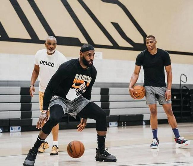 能被放大 能被放大