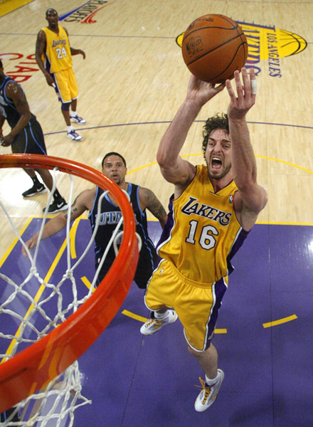 模型拆分任 模型拆分任