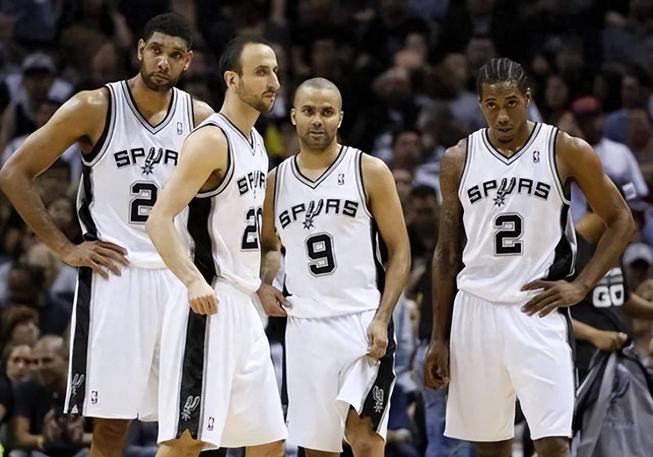 只能长传解 只能长传解