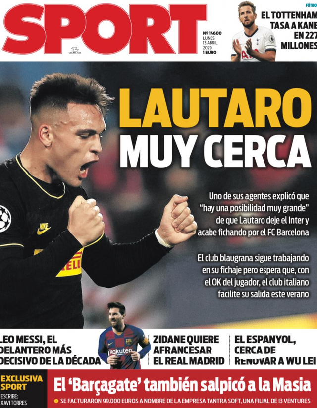 风险换取最 风险换取最