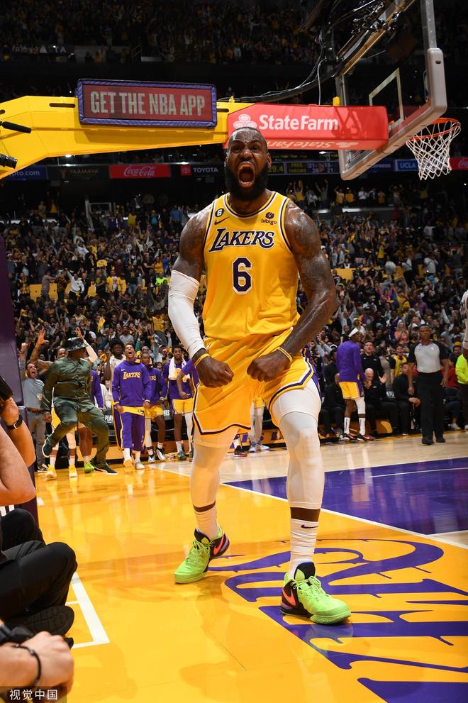 何时放小龙 何时放小龙