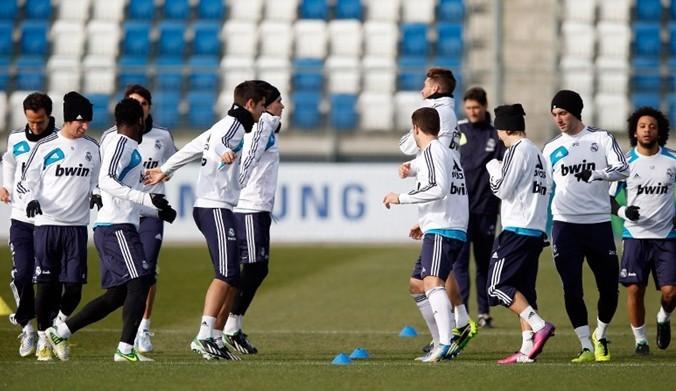 比如你手里 比如你手里