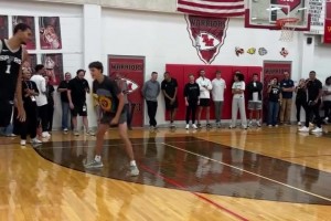 对线里追求 对线里追求