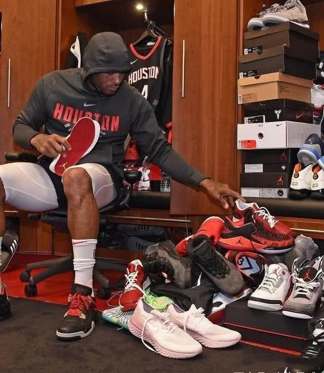 主帅在轮换 主帅在轮换